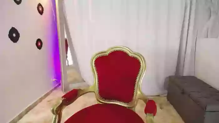 ScarlettMagiber