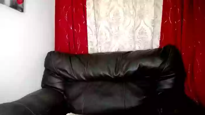 AsianBeautysndtheBeast