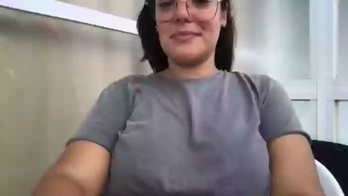 LucyxLocketx
