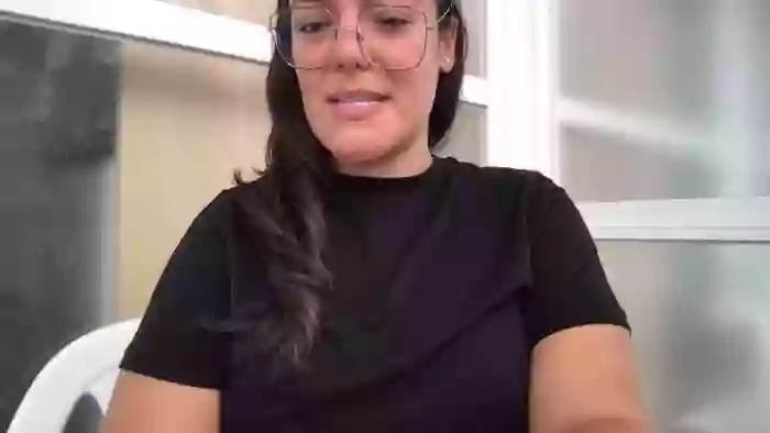 LucyxLocketx