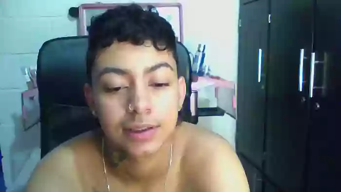 IanVelez