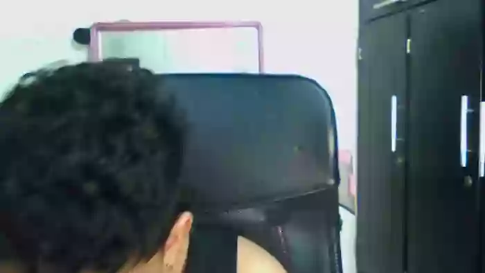 IanVelez