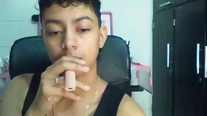 IanVelez