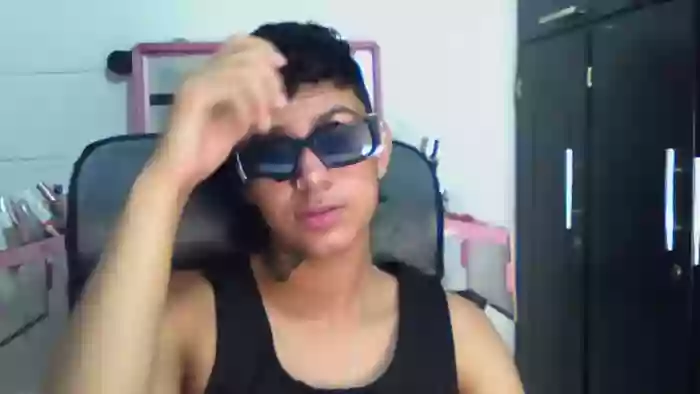 IanVelez