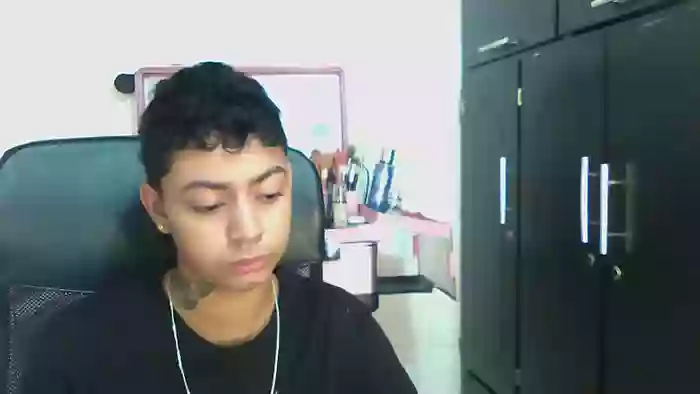 IanVelez