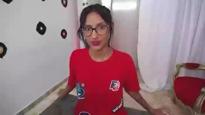 ScarlettMagiber