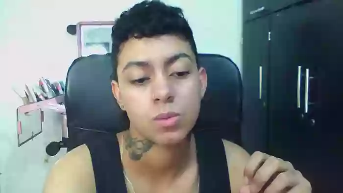 IanVelez
