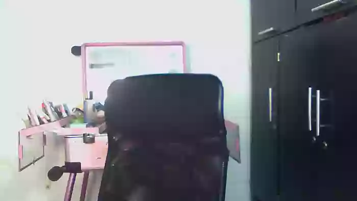 IanVelez