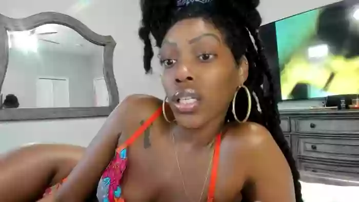 SashaZanotti