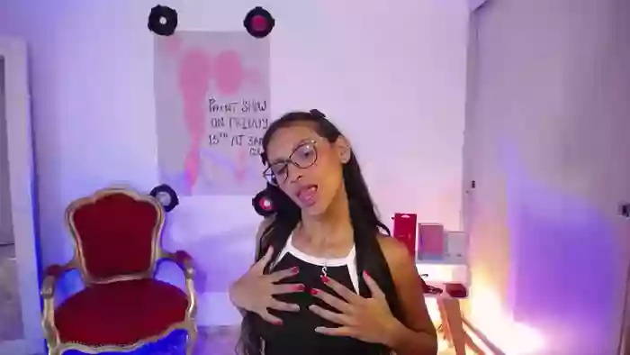 ScarlettMagiber