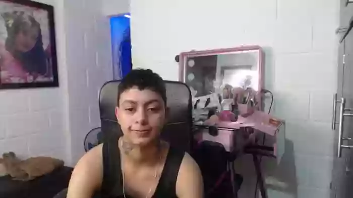 IanVelez