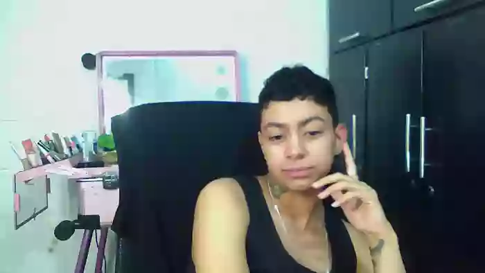 IanVelez
