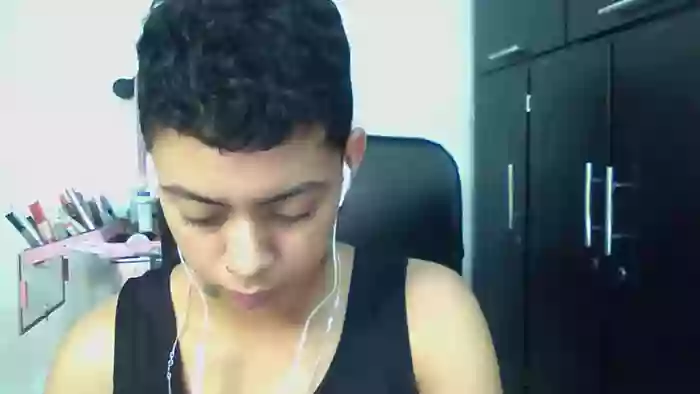 IanVelez