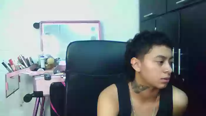 IanVelez