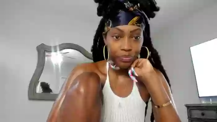 SashaZanotti