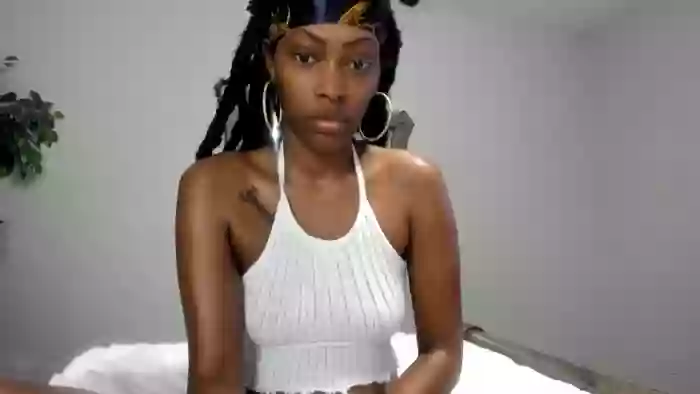 SashaZanotti