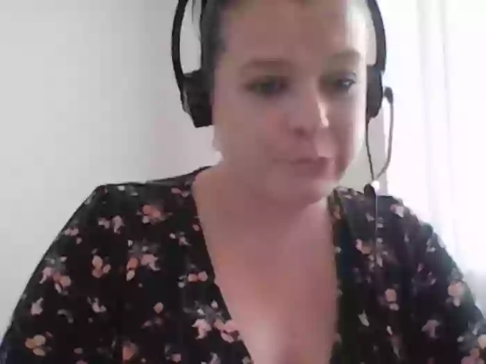 NaughtyWifeUK