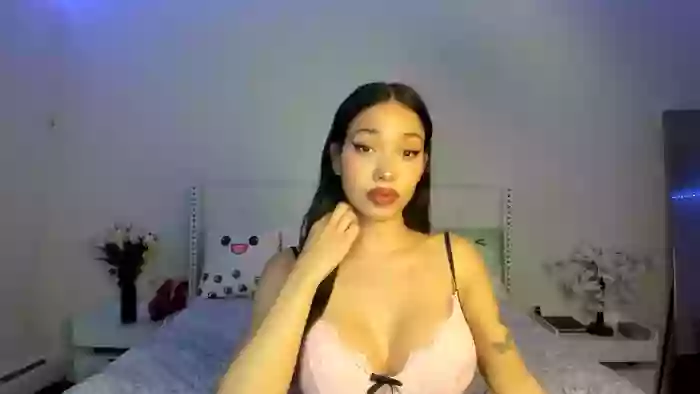 xprettykittyxo