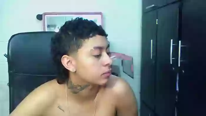 IanVelez