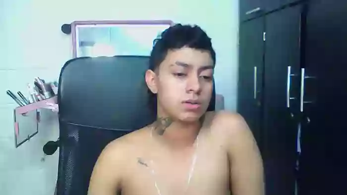 IanVelez