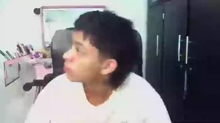 IanVelez