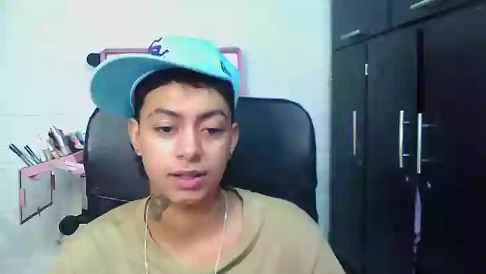 IanVelez