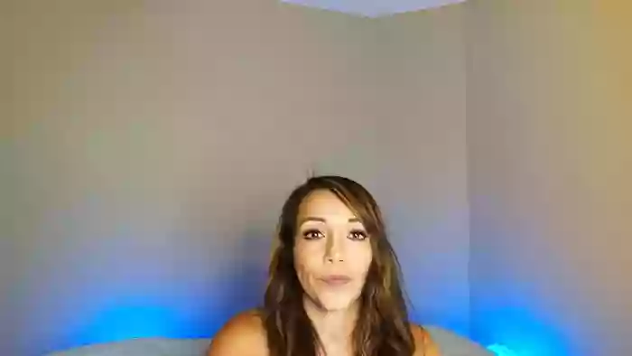 Bella_shine