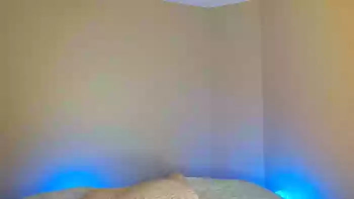 Bella_shine