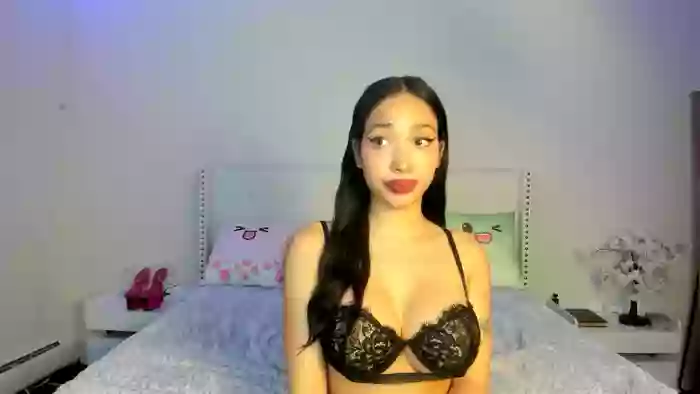 xprettykittyxo