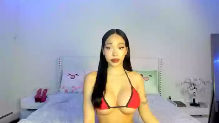 xprettykittyxo