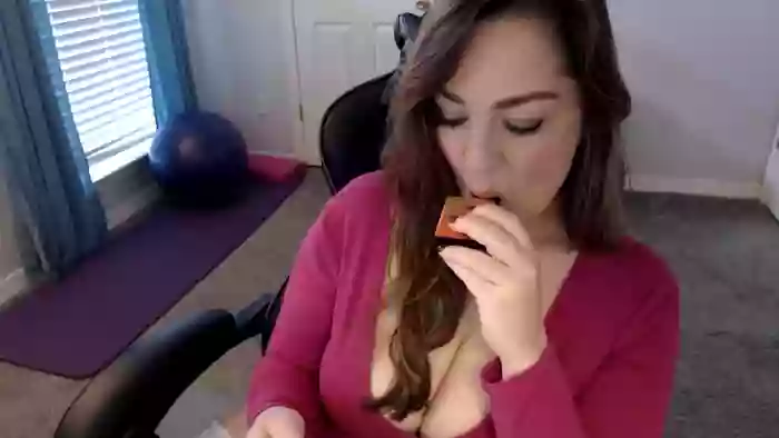 QueenViolet