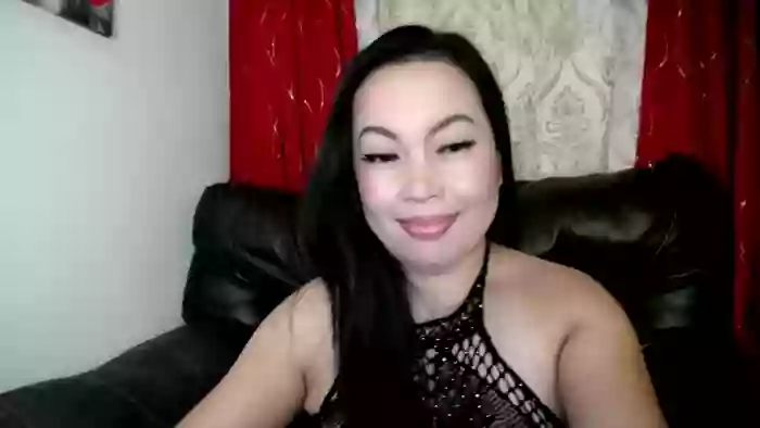 AsianBeautysndtheBeast