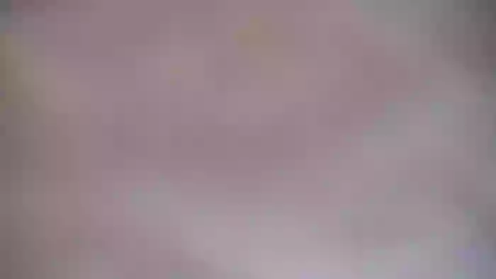 AsianBeautysndtheBeast