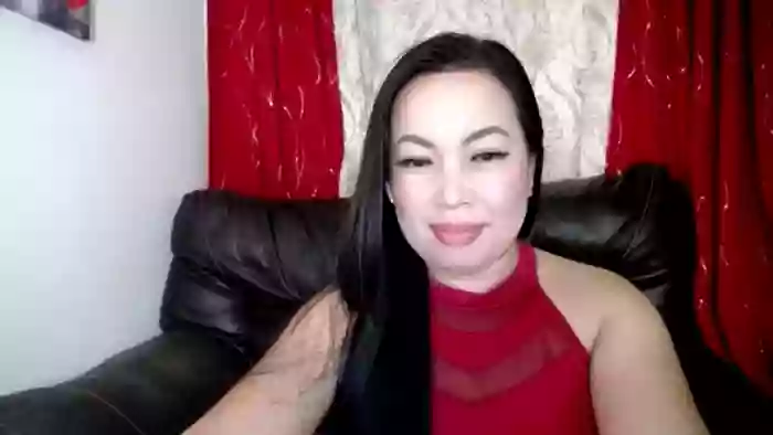 AsianBeautysndtheBeast