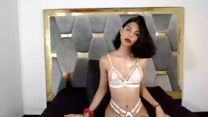 ShellbyDior