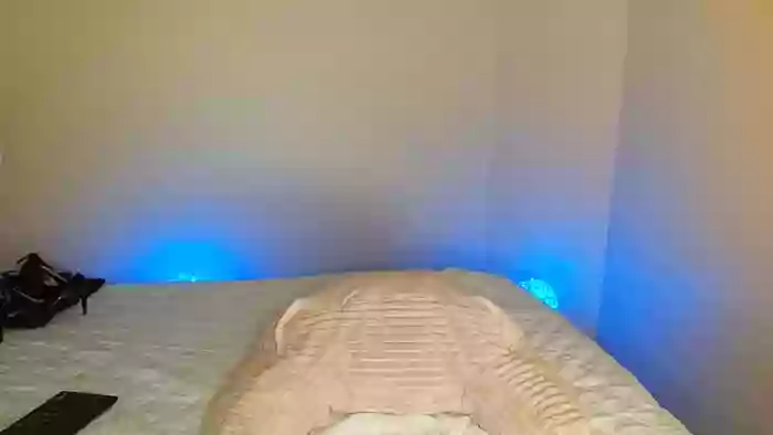 Bella_shine