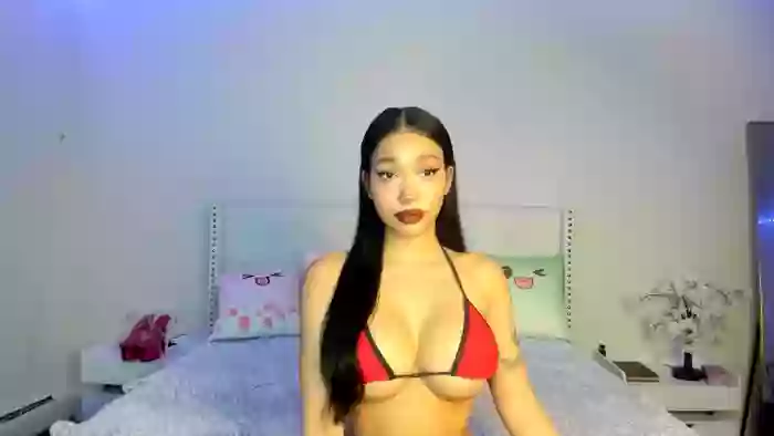 xprettykittyxo