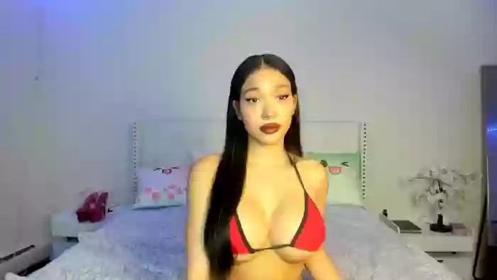 xprettykittyxo