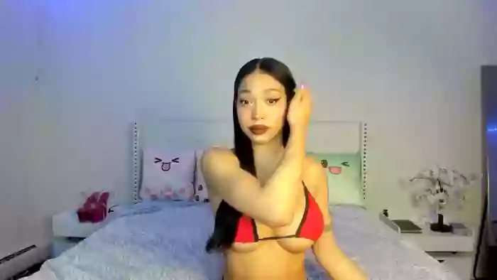 xprettykittyxo