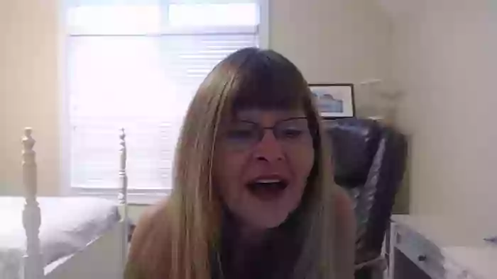girl4eternity