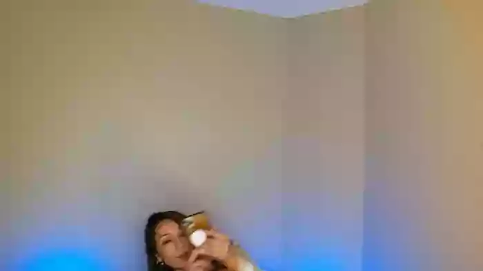 Bella_shine