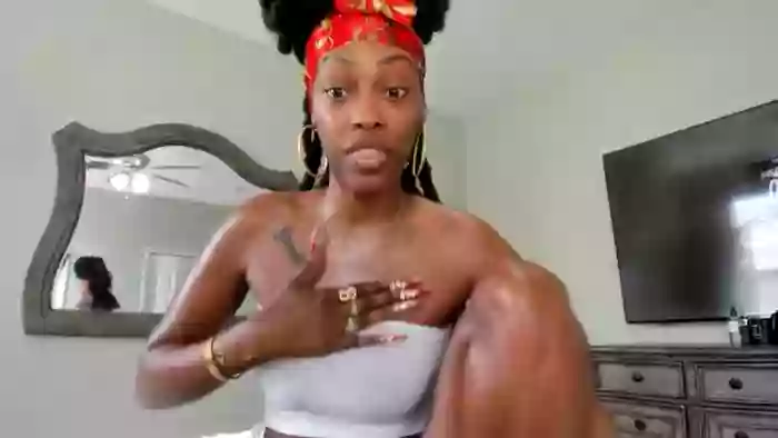 SashaZanotti