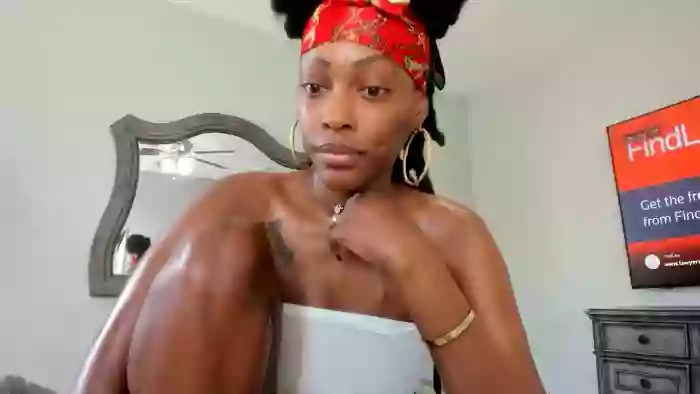 SashaZanotti