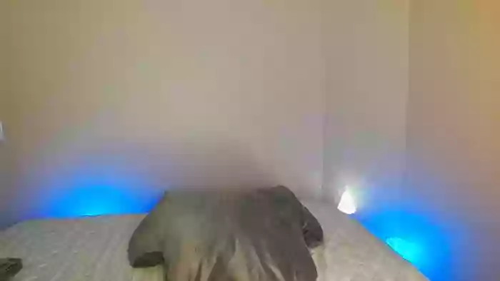 Bella_shine