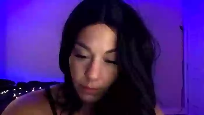 ValentinaV69