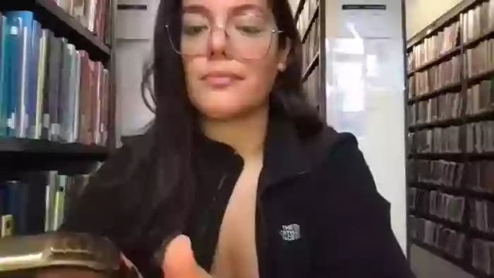 LucyxLocketx