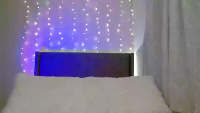 AddisonGreyxo