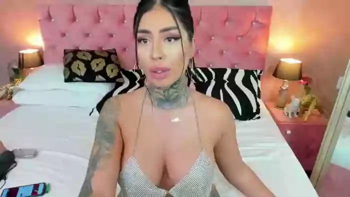 AARISS-AARISS