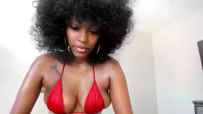 SashaZanotti