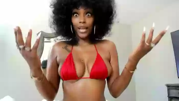SashaZanotti